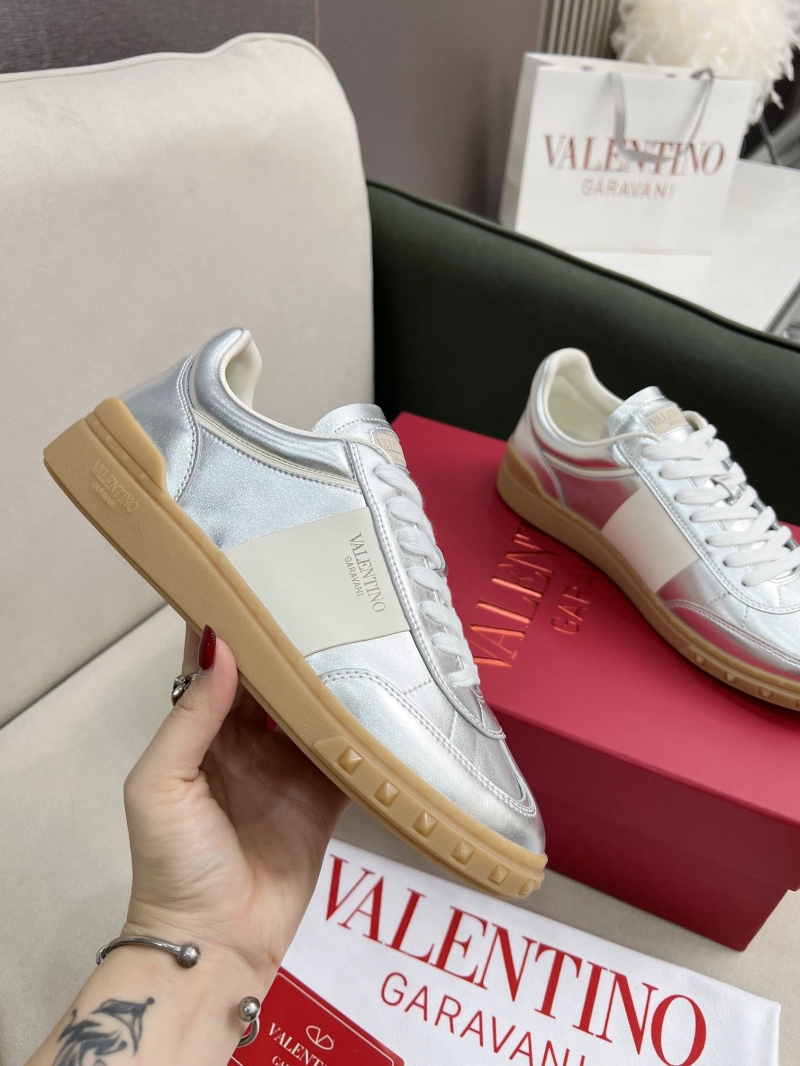 Valentino Casual Shoes